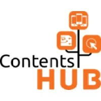 Contents Hub Services Co., Ltd