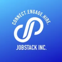 JobStack, Inc.