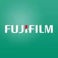 Fuji Business Technology