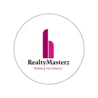Realty Masterz Realty Masterz