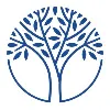 Schusterman Family Philanthropies Schusterman Family Philanthropies