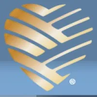 Foothill Cardiology Medical Group, Inc.