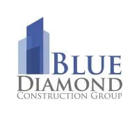 Blue Diamond Construction Group