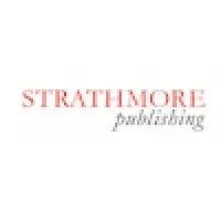 Strathmore Publishing Strathmore Publishing