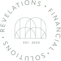 Revelations Financial Solutions