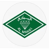 Al Makki Jewellery And Watches