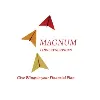 Magnum Finvest Services Magnum Finvest Services