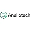 Anellotech, Inc. Anellotech, Inc.
