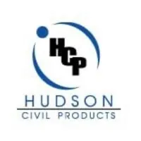 Hudson Civil PTY LTD Hudson Civil PTY LTD