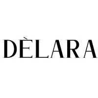DELARA AGENCY