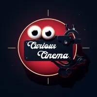 Curious Eyes Cinema
