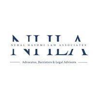Nehal Hashmi Law Associates Nehal Hashmi Law Associates