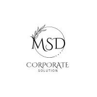 MSD CORPORATE SOLUTION