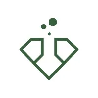 Evolvd - Lab Grown Diamonds
