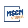 MSCM Studios MSCM Studios