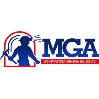 MGA CONTRATISTA MINERA