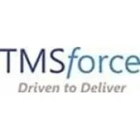 TMSFORCE