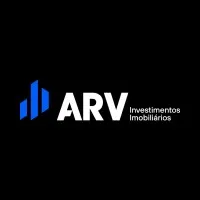 ARV Incorporação & Tecnologia ARV Incorporação & Tecnologia