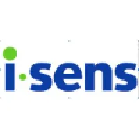 i-SENS Chile