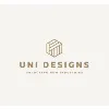 UNI Designs UNI Designs