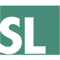 Steward Logistics Steward Logistics