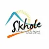 Skhole-ITB Mengajar Skhole-ITB Mengajar