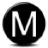 The McVey Michaels Group