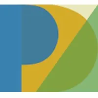 Puchlik Design Associates, Inc. Puchlik Design Associates, Inc.