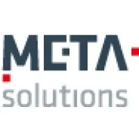 MetaSolutions MetaSolutions