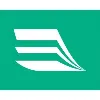 National Tender Services National Tender Services