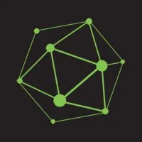 ACC Bioscience Incubator