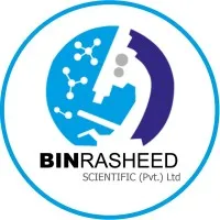 Bin Rasheed Scientific (Pvt.) Ltd.