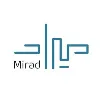 Mirad United Company