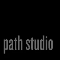 Path Studio Path Studio