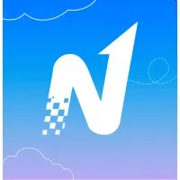 NuStartz
