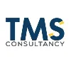 TMS CONSULTANCY TMS CONSULTANCY