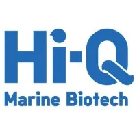 Hi-Q Marine Biotech International Ltd