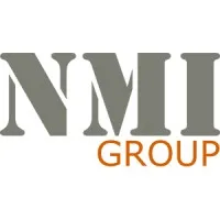 NMI Group