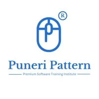 Puneri Pattern Pvt Ltd