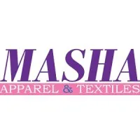 MASHA APPAREL & TEXTILES LIMITED