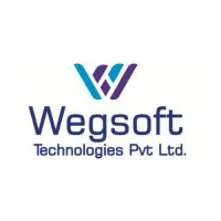 Wegsoft Technologies