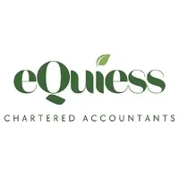 eQuiess Chartered Accountants