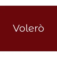 Volero Tourism