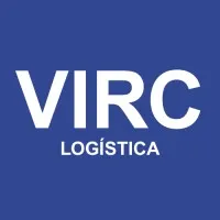 VIRC Logística VIRC Logística