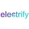 Electrify Energy Pvt Ltd