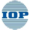 International Office Products International Office Products