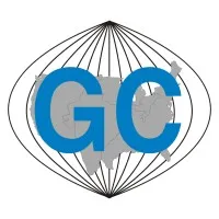 GCI Group of Companies