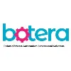Botera Botera