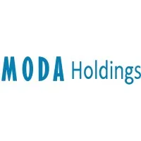 Moda Holdings (Official) Moda Holdings (Official)