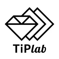 TiPLab IP Strategy/Management Consulting TiPLab IP Strategy/Management Consulting
